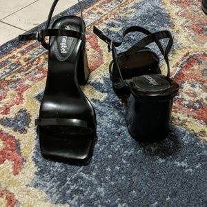 jeffrey campbell afternoon heels